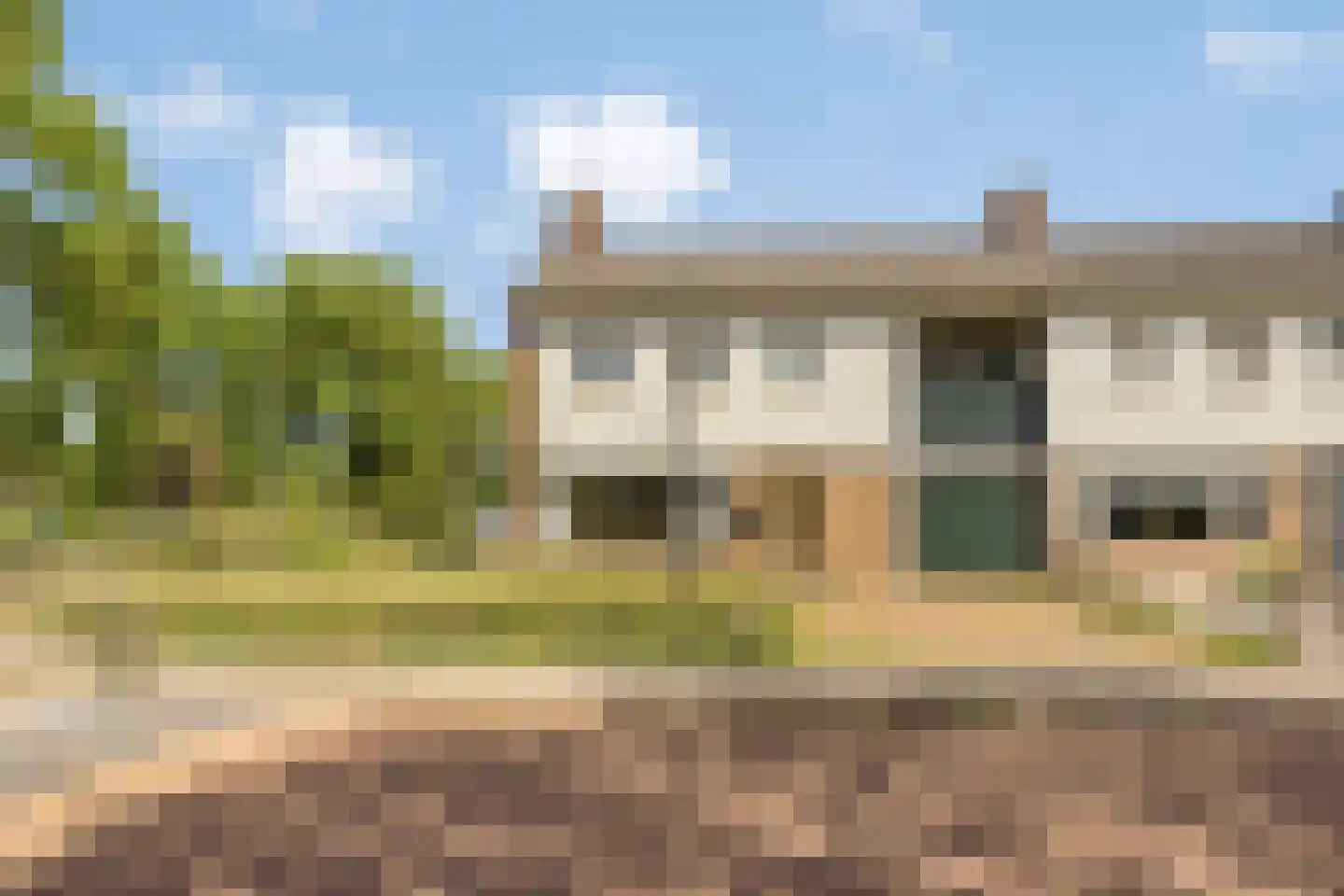 Voormolenstraat 1 Veendam thumbnail 4