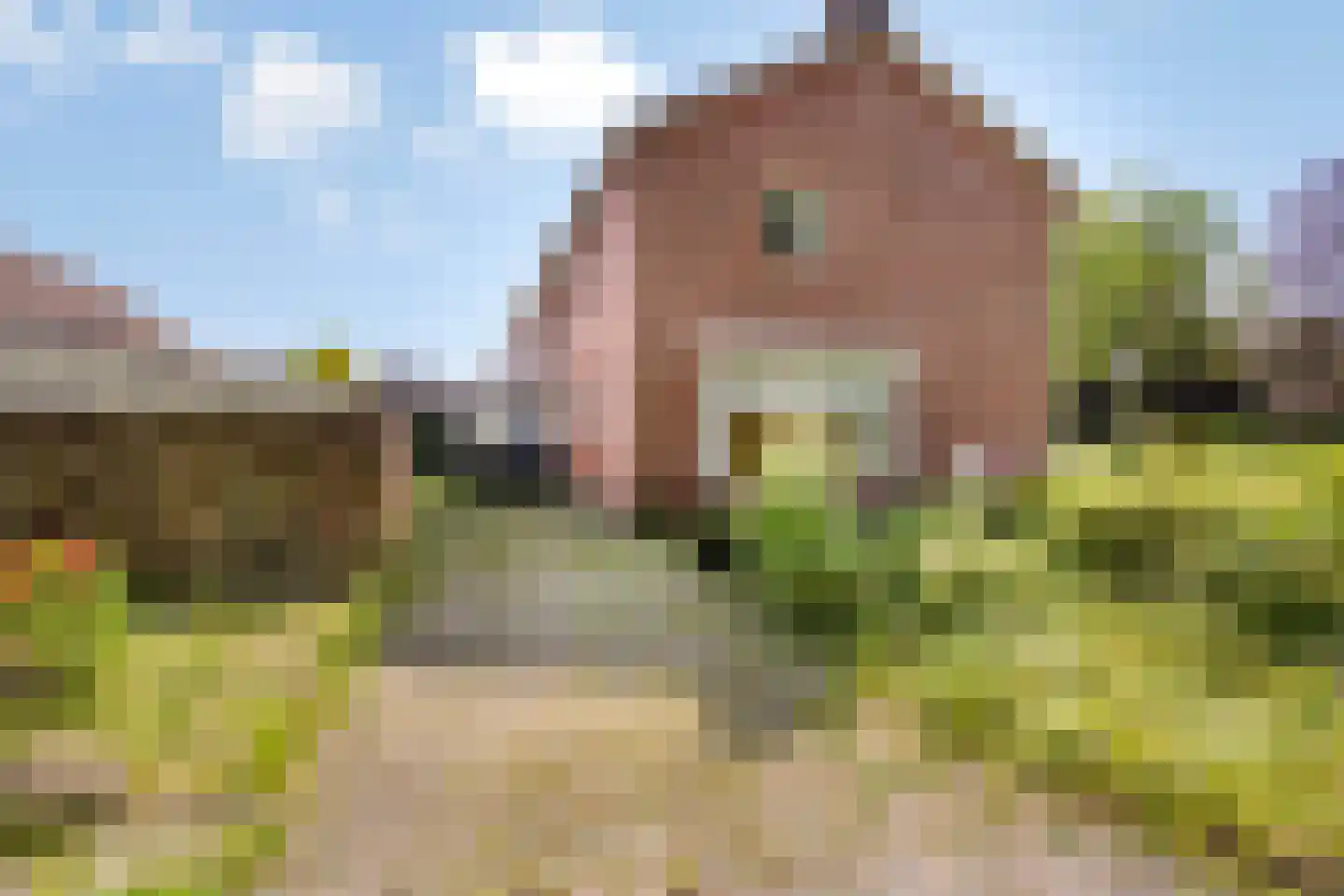 Voormolenstraat 1 Veendam thumbnail 40