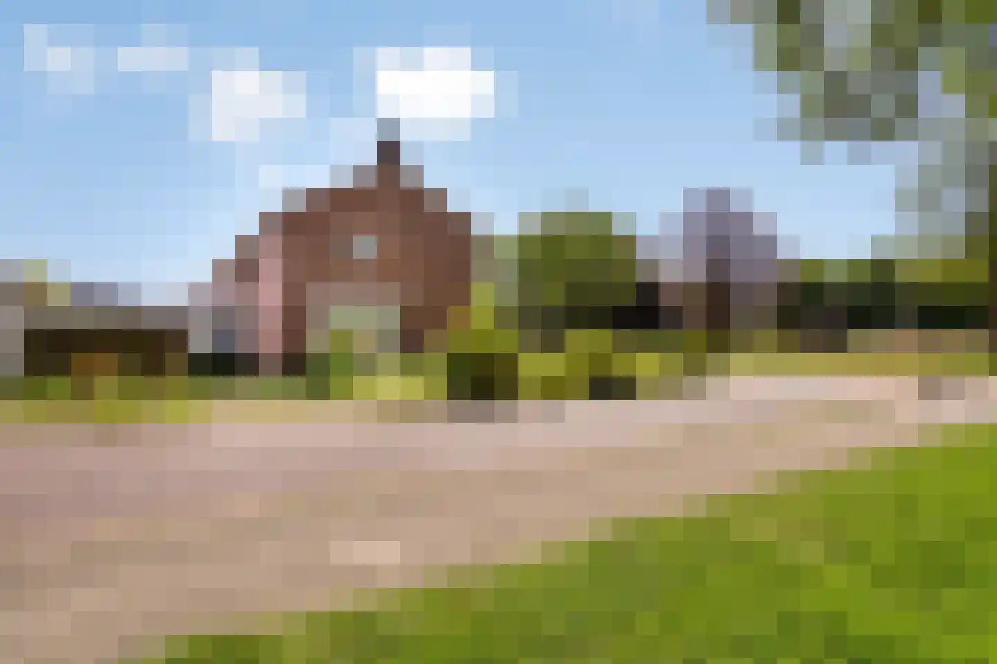 Voormolenstraat 1 Veendam thumbnail 41