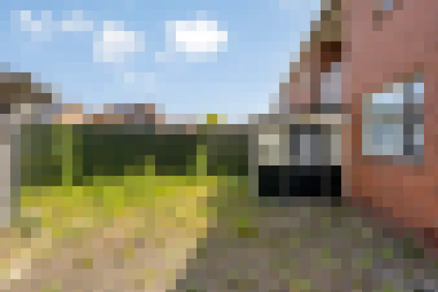 Voormolenstraat 1 Veendam thumbnail 42