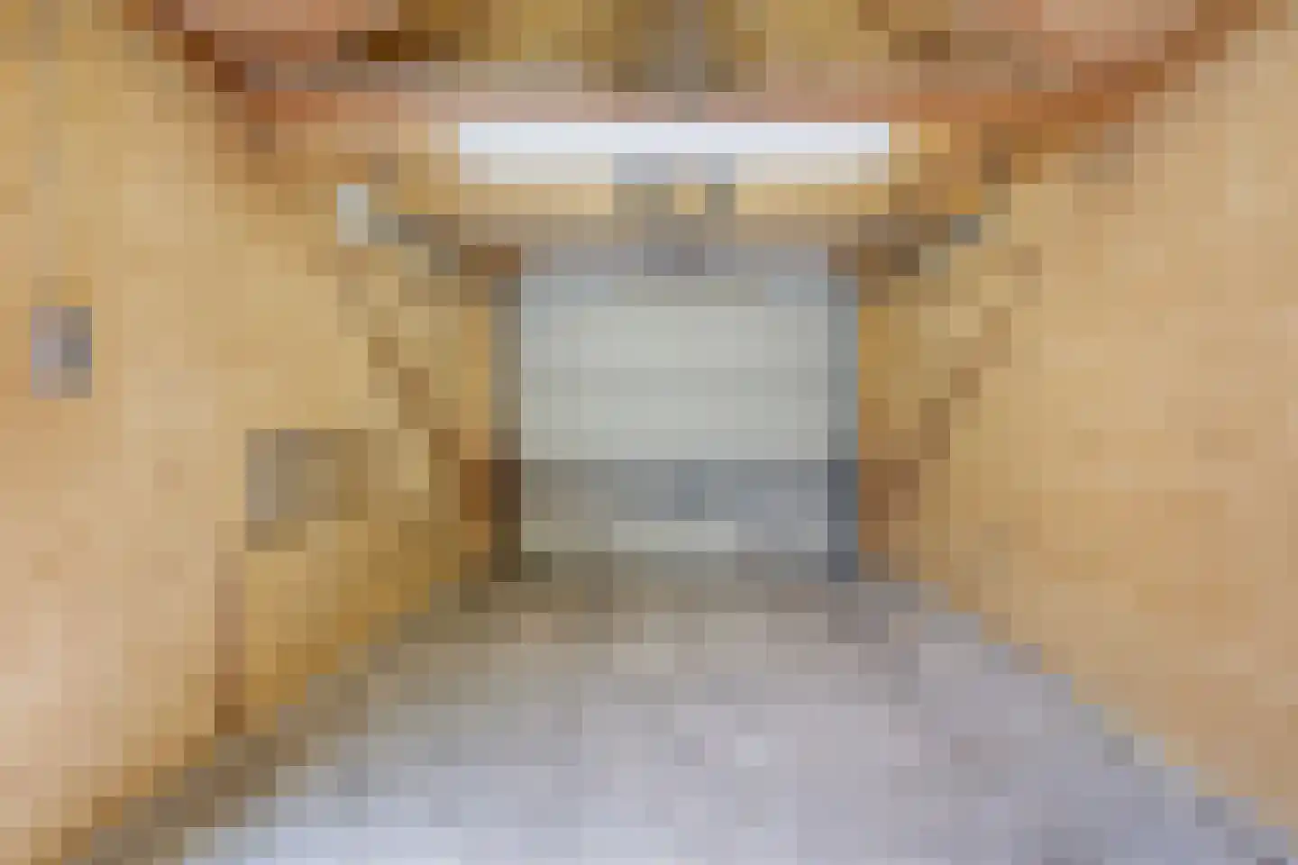 Voormolenstraat 1 Veendam thumbnail 43