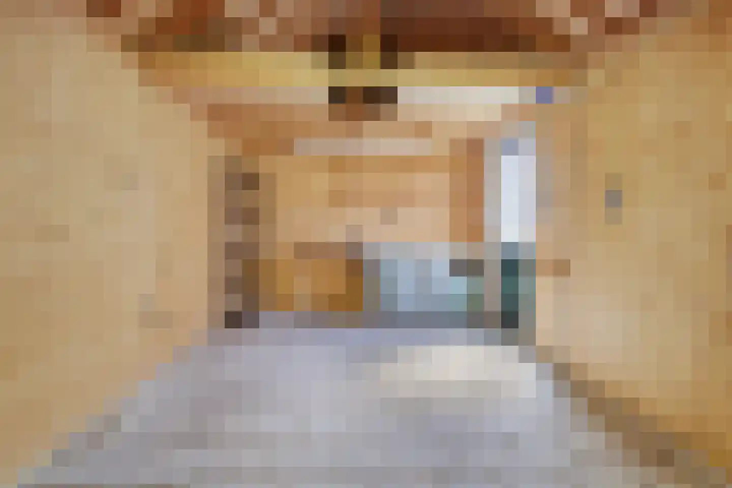 Voormolenstraat 1 Veendam thumbnail 44
