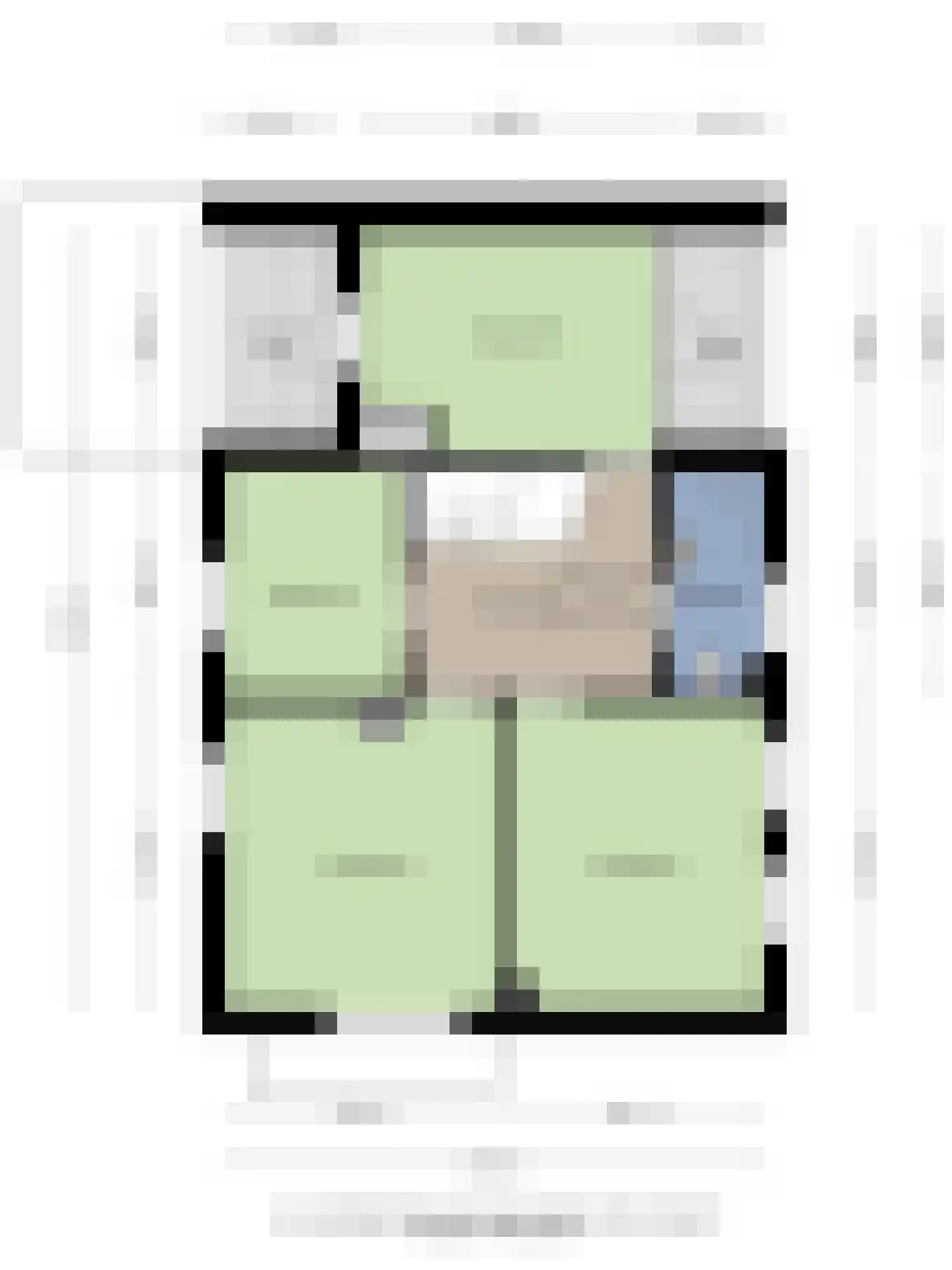 Voormolenstraat 1 Veendam thumbnail 46