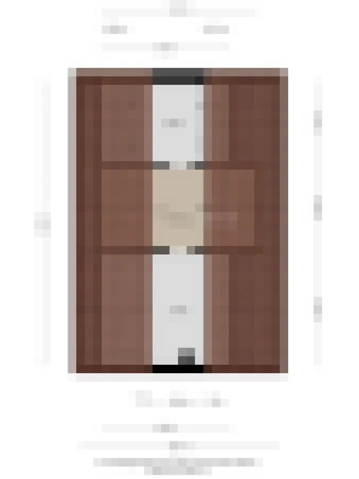 Voormolenstraat 1 Veendam thumbnail 47