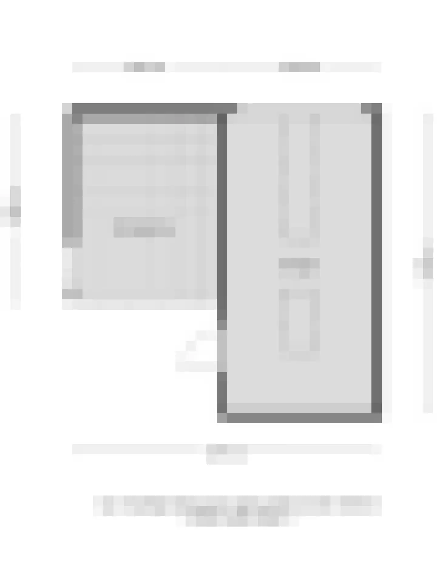 Voormolenstraat 1 Veendam thumbnail 49