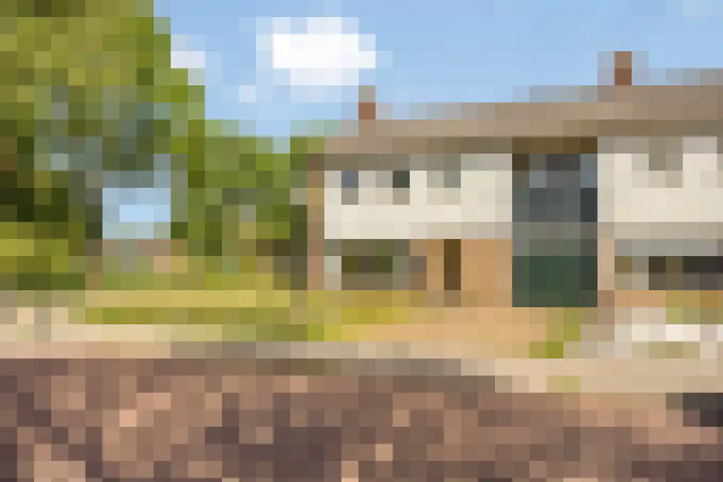 Voormolenstraat 1 Veendam thumbnail 5