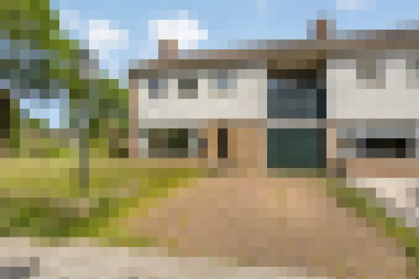 Voormolenstraat 1 Veendam thumbnail 6
