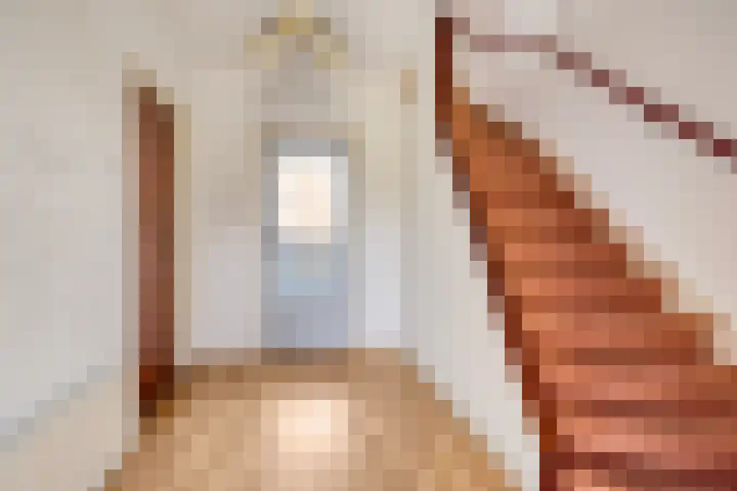 Voormolenstraat 1 Veendam thumbnail 7