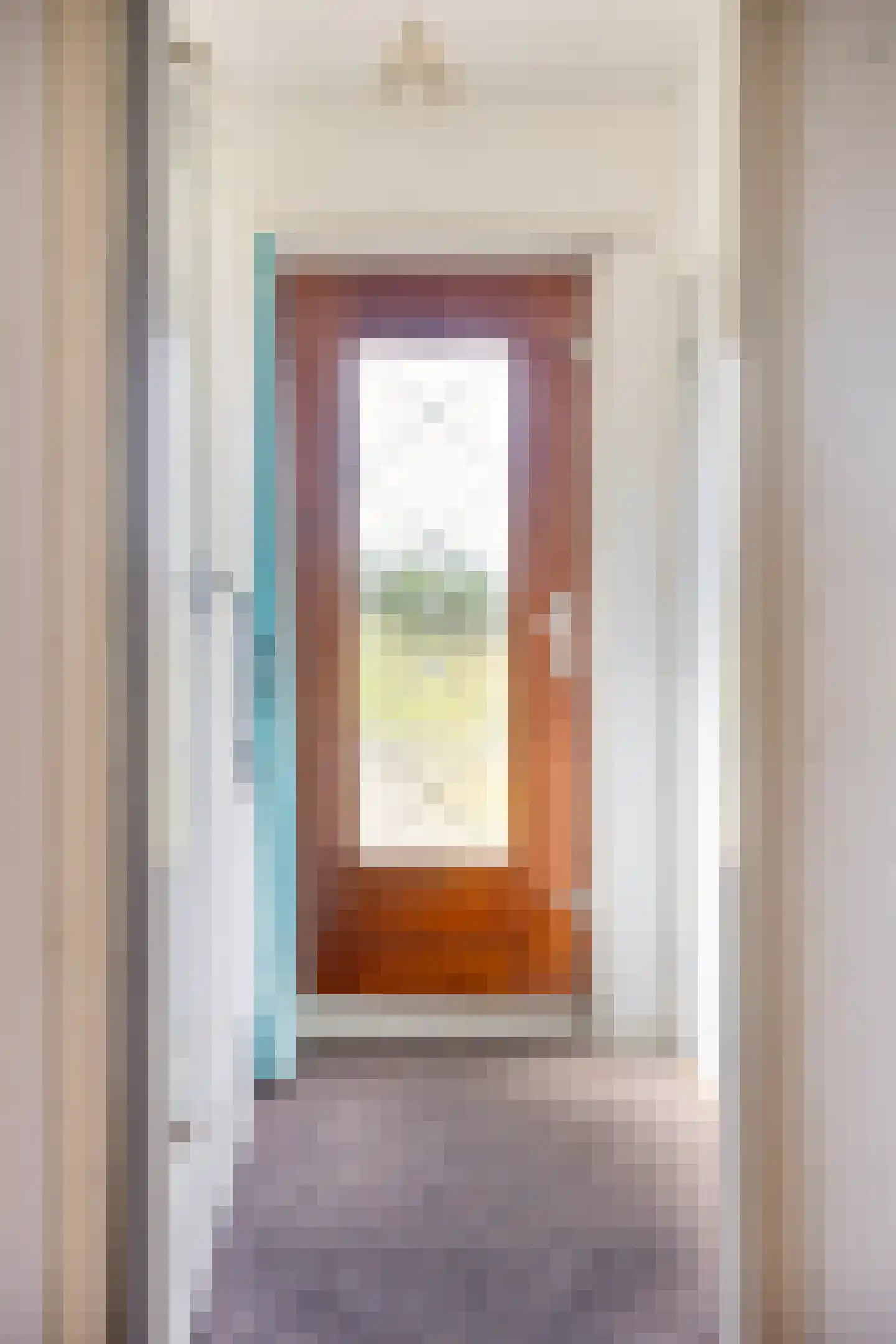 Voormolenstraat 1 Veendam thumbnail 8
