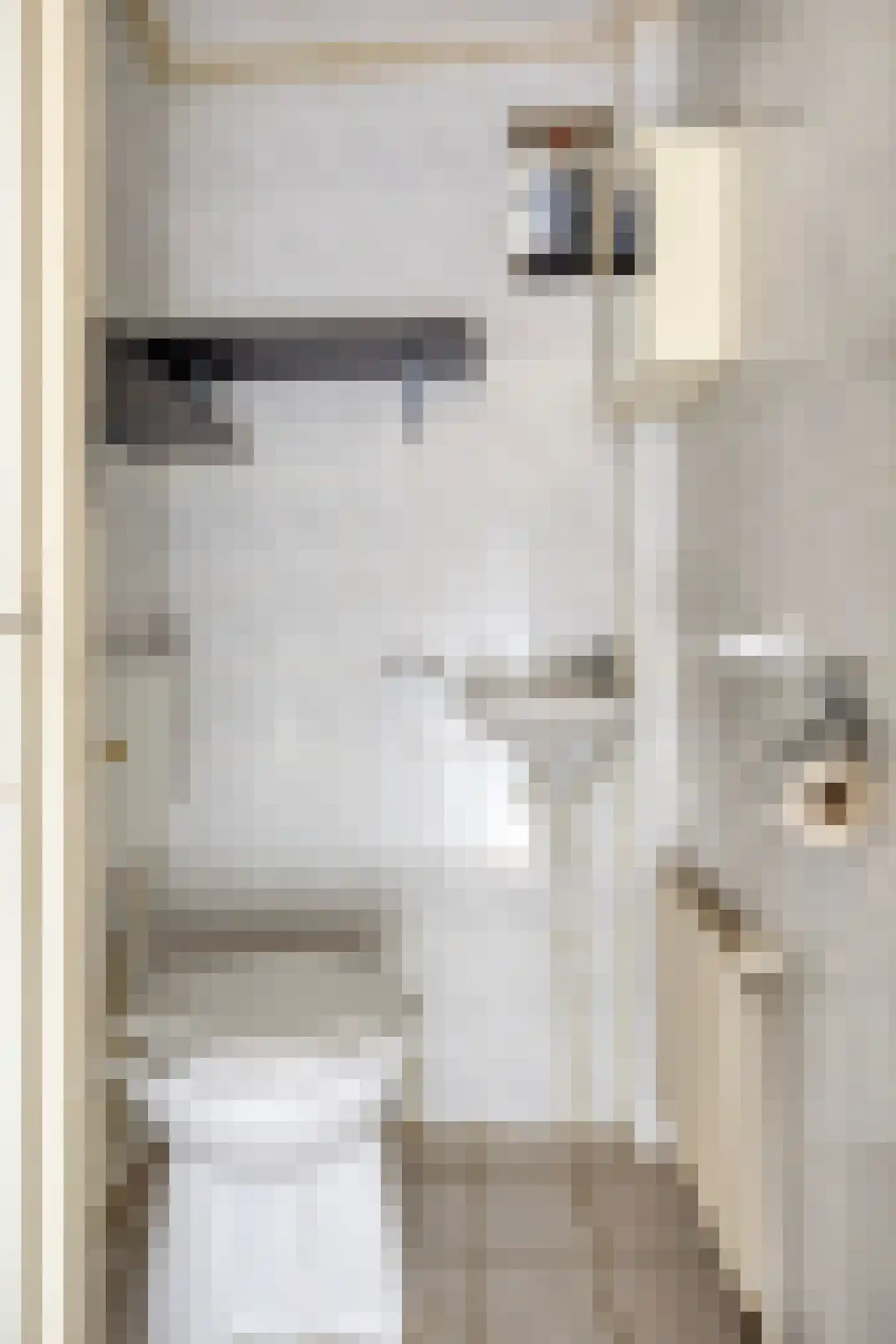 Voormolenstraat 1 Veendam thumbnail 9