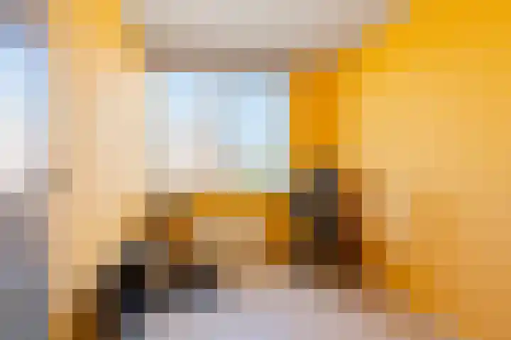Voormolenstraat 63 Veendam thumbnail 21
