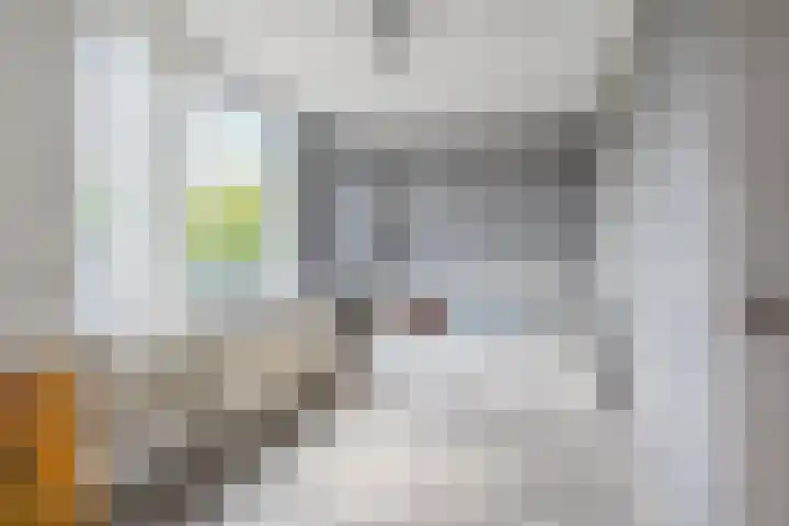 Voormolenstraat 63 Veendam thumbnail 23