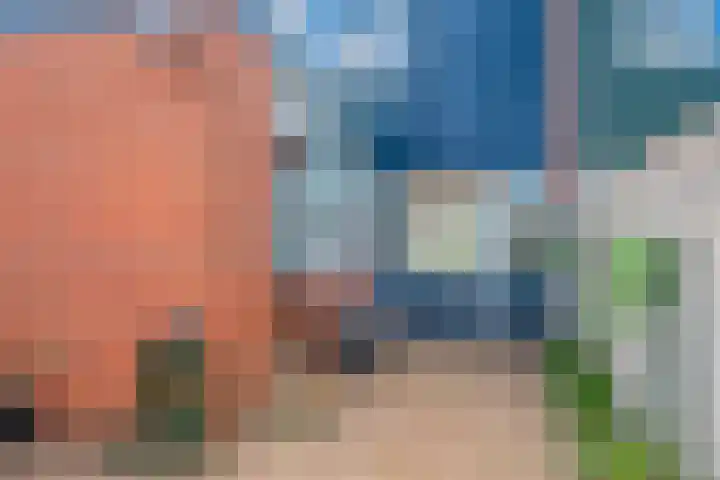 Voormolenstraat 63 Veendam thumbnail 30