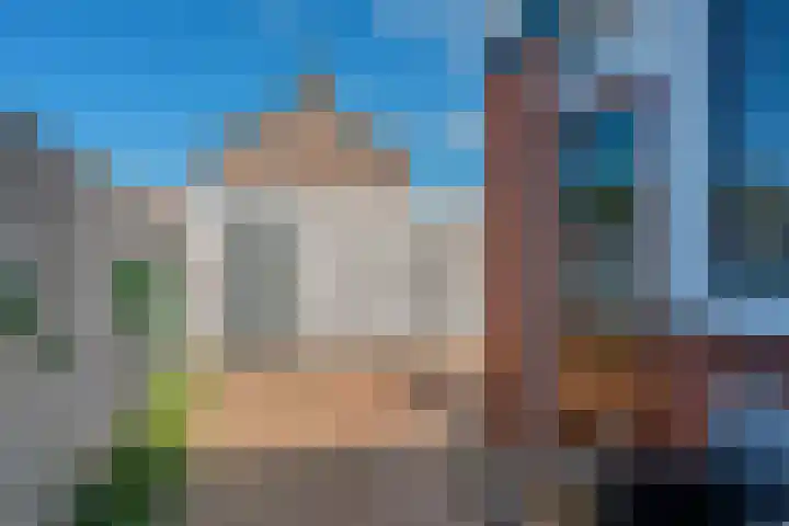 Voormolenstraat 63 Veendam thumbnail 31