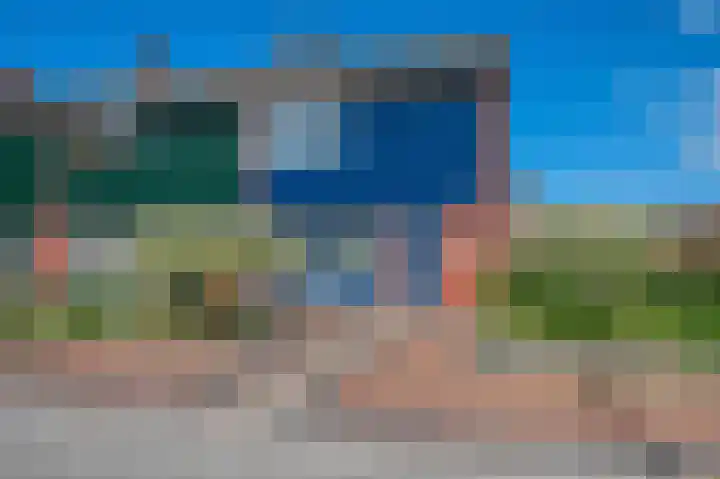Voormolenstraat 63 Veendam thumbnail 38