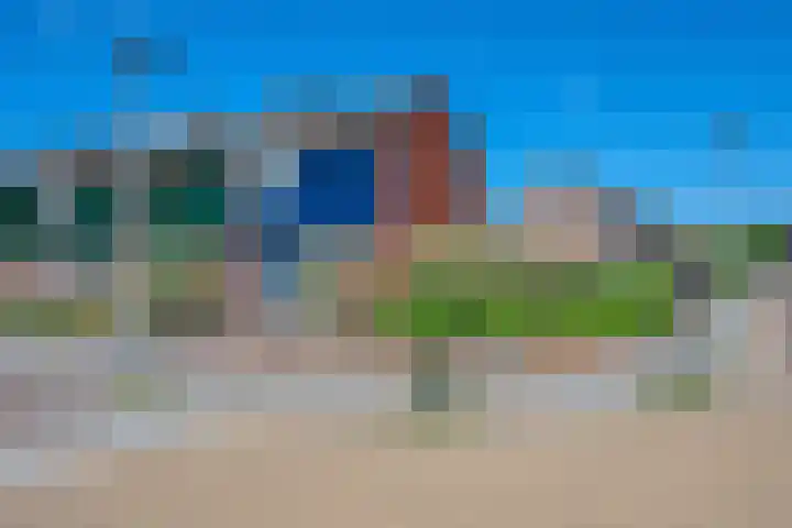 Voormolenstraat 63 Veendam thumbnail 4