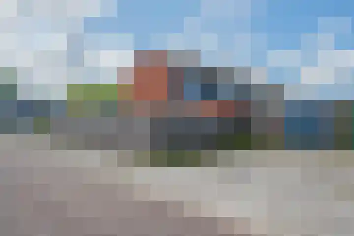 Voormolenstraat 63 Veendam thumbnail 5
