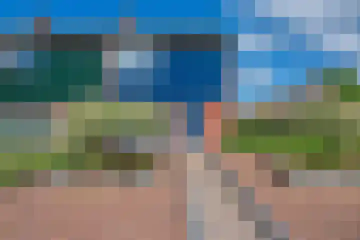 Voormolenstraat 63 Veendam thumbnail 6
