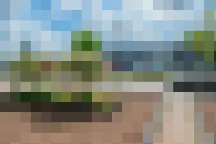 Voormolenstraat 63 Veendam thumbnail 7