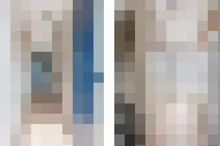 Voormolenstraat 63 Veendam thumbnail 8