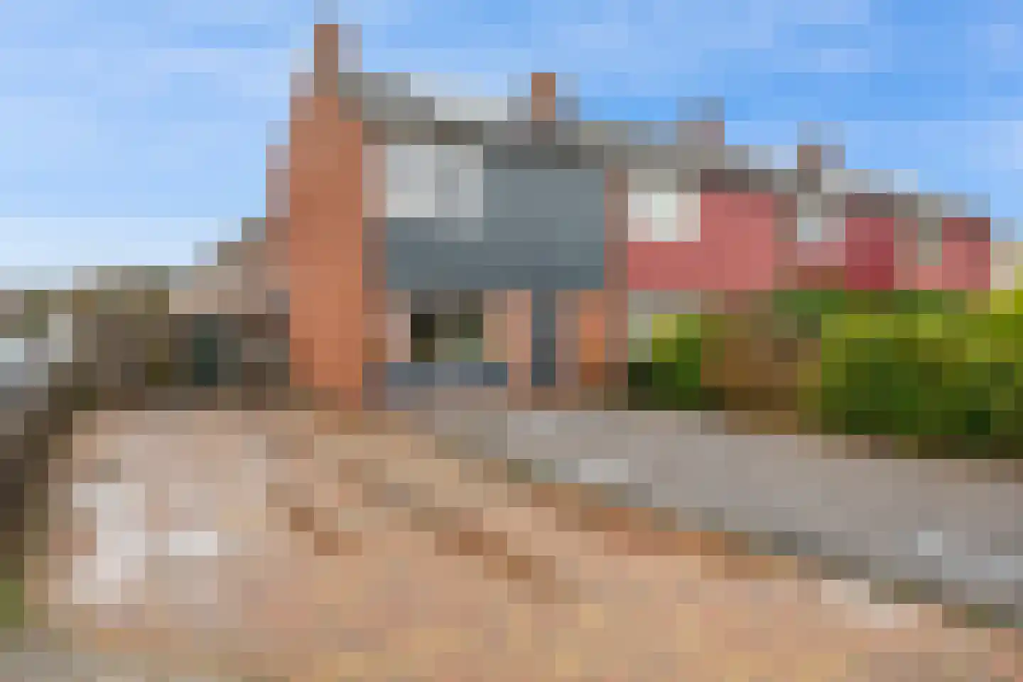 Voormolenstraat 65 in Veendam