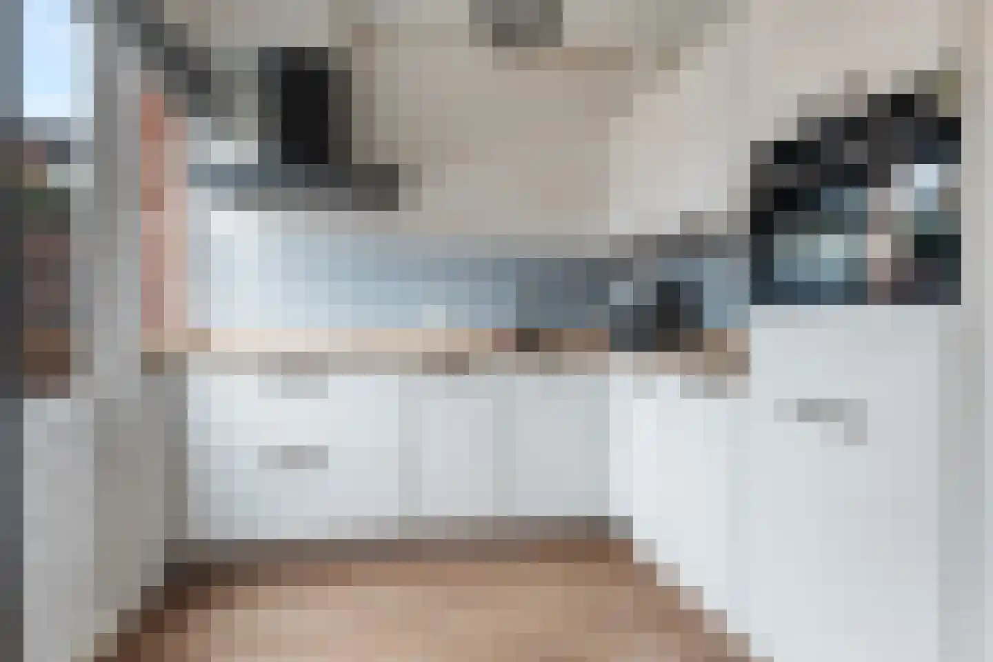 Voormolenstraat 65 Veendam thumbnail 10