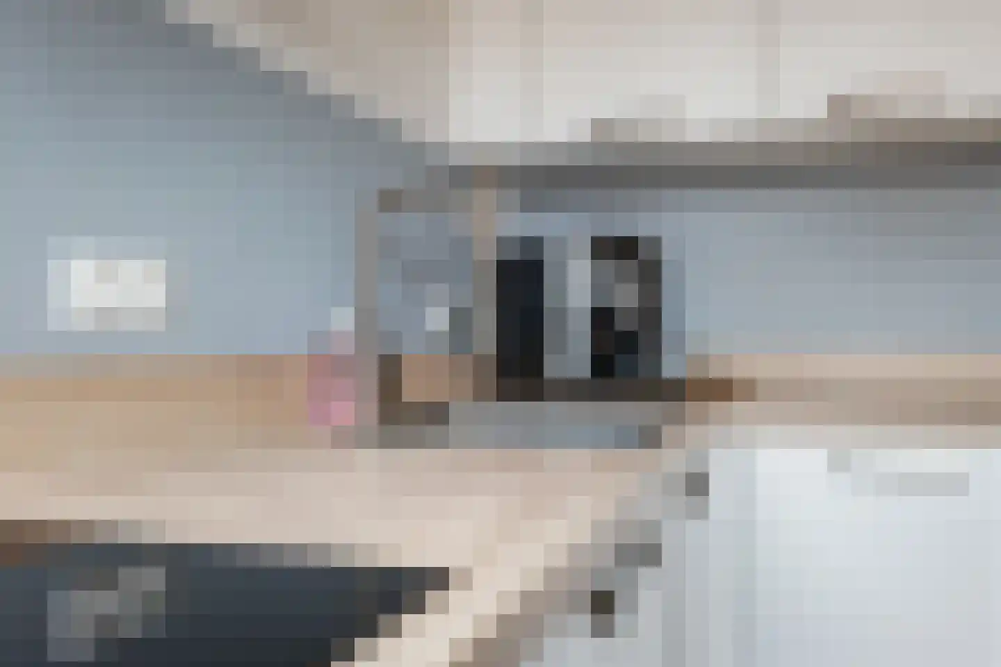 Voormolenstraat 65 Veendam thumbnail 11