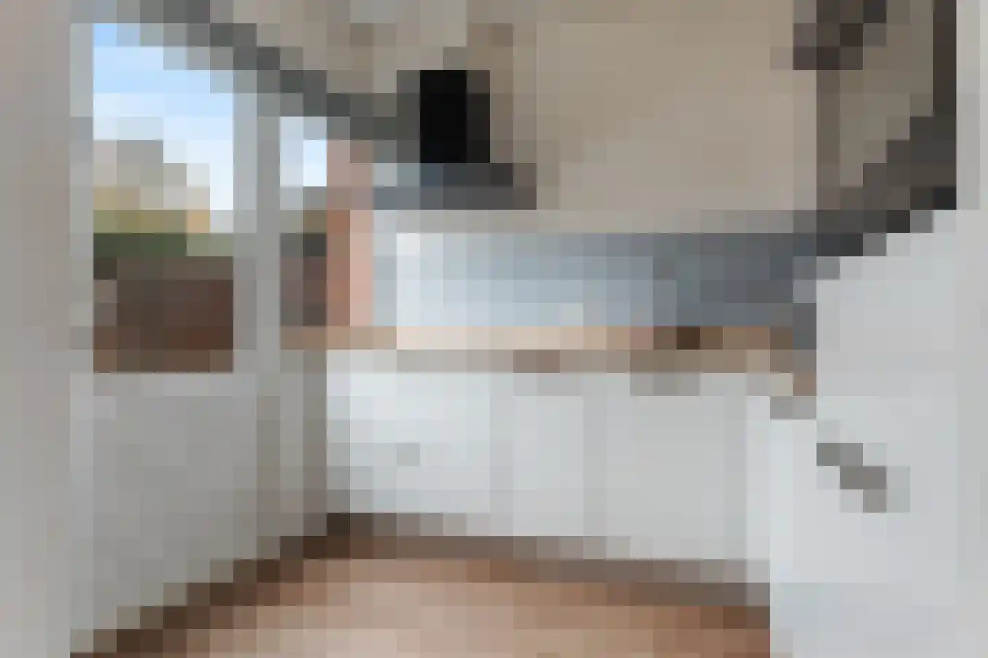 Voormolenstraat 65 Veendam thumbnail 12
