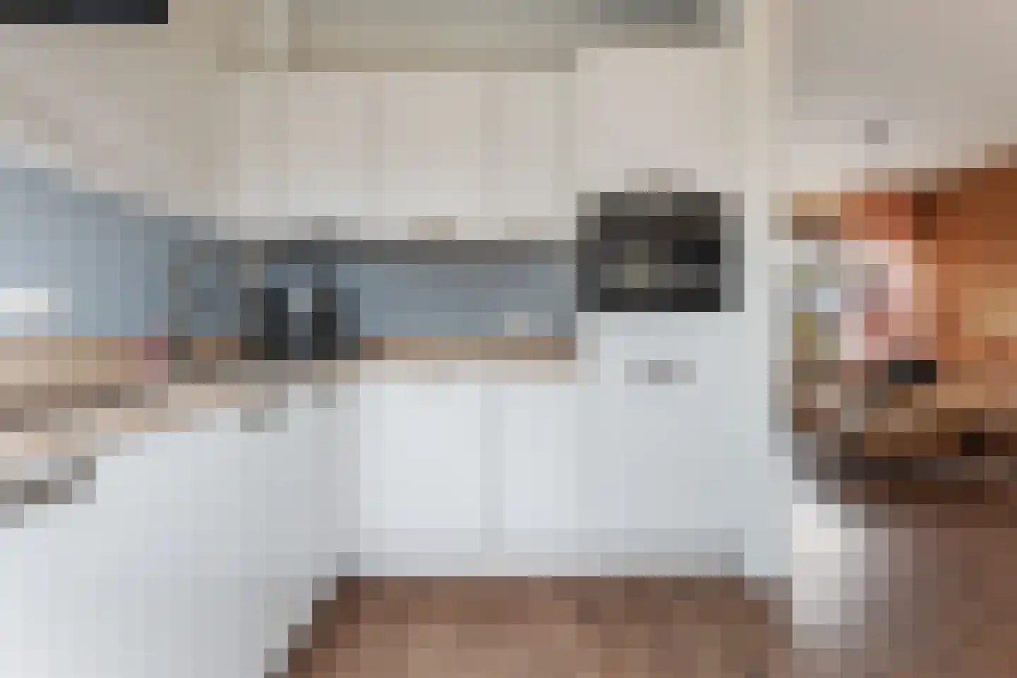 Voormolenstraat 65 Veendam thumbnail 13