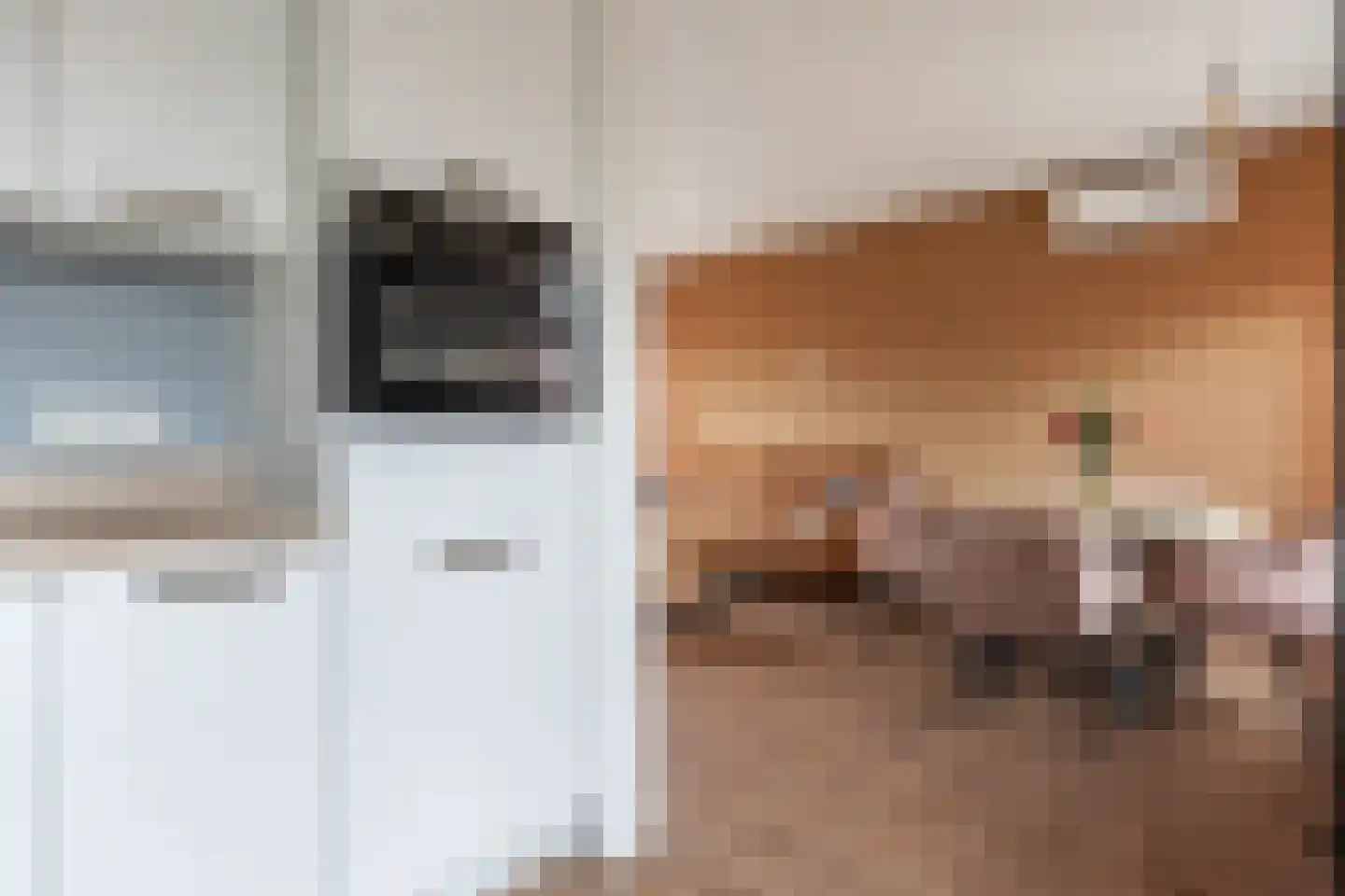 Voormolenstraat 65 Veendam thumbnail 14