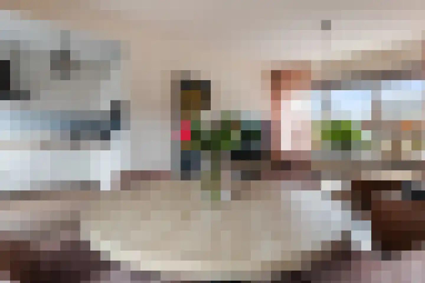 Voormolenstraat 65 Veendam thumbnail 15