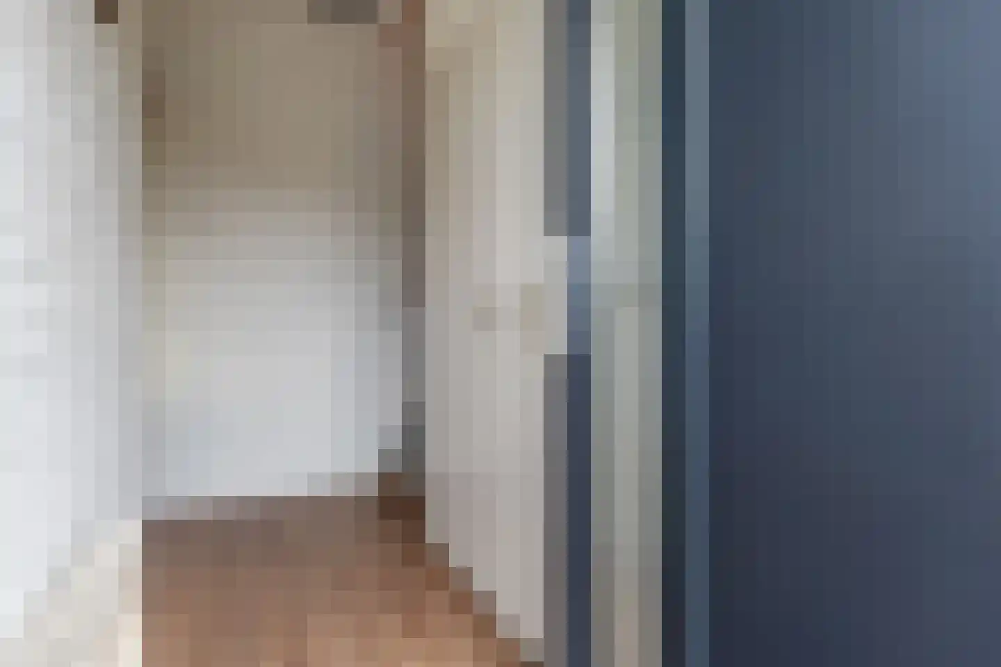 Voormolenstraat 65 Veendam thumbnail 16