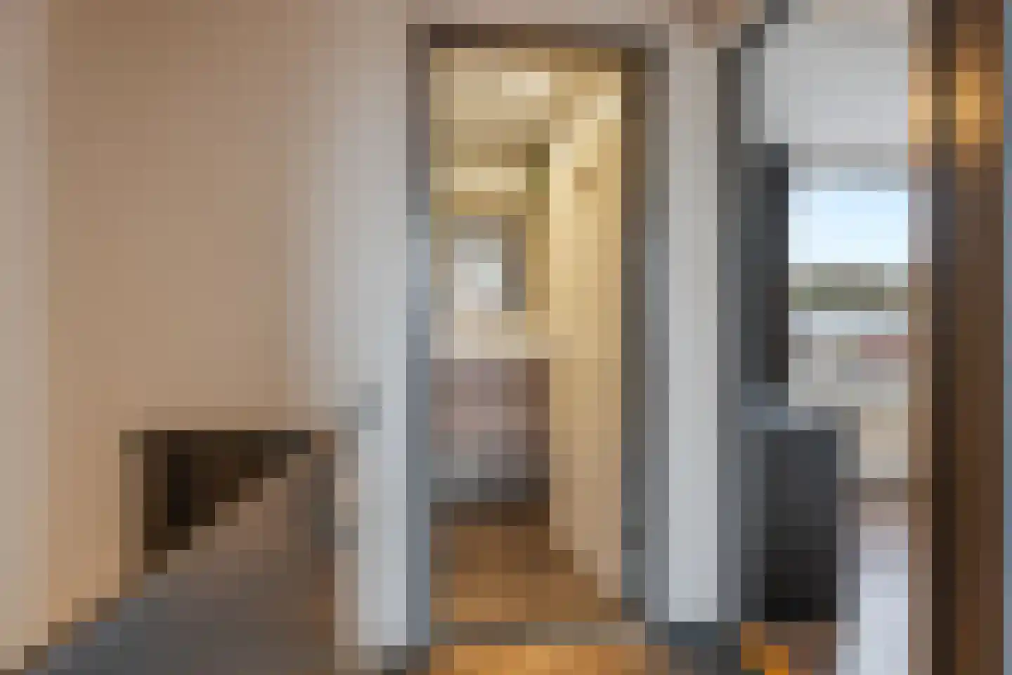 Voormolenstraat 65 Veendam thumbnail 17