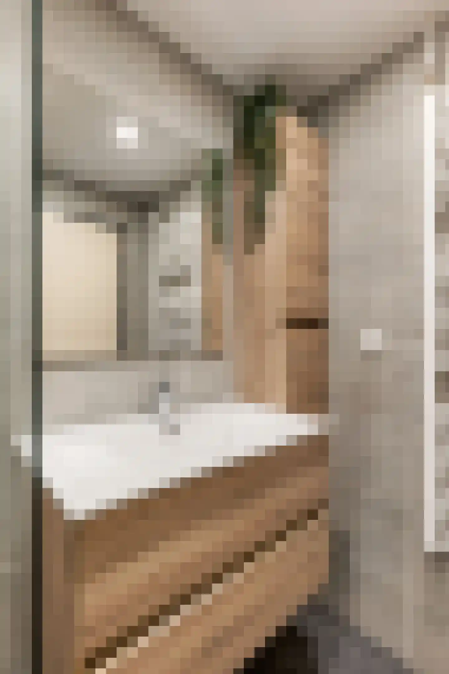 Voormolenstraat 65 Veendam thumbnail 19