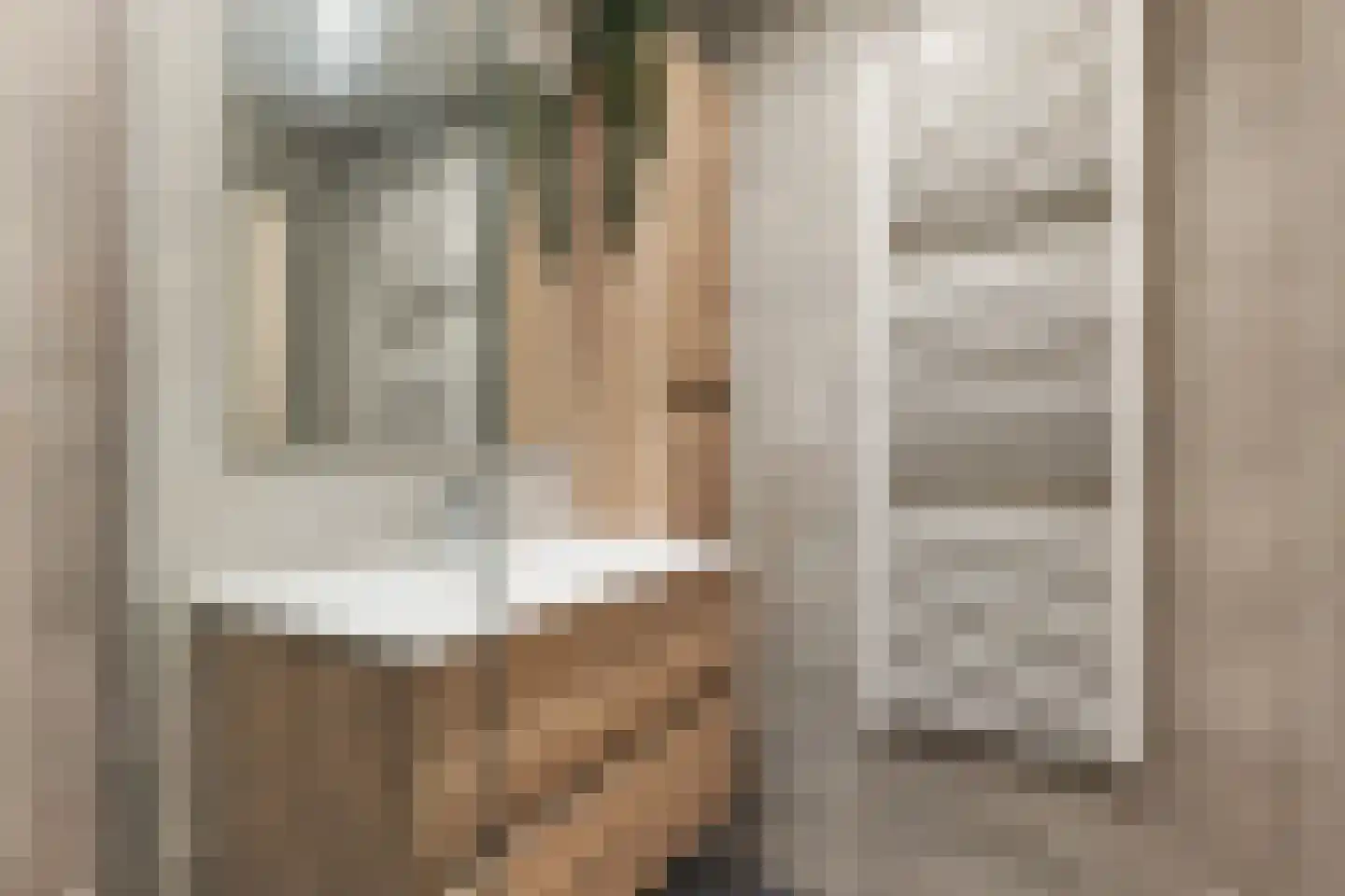 Voormolenstraat 65 Veendam thumbnail 20