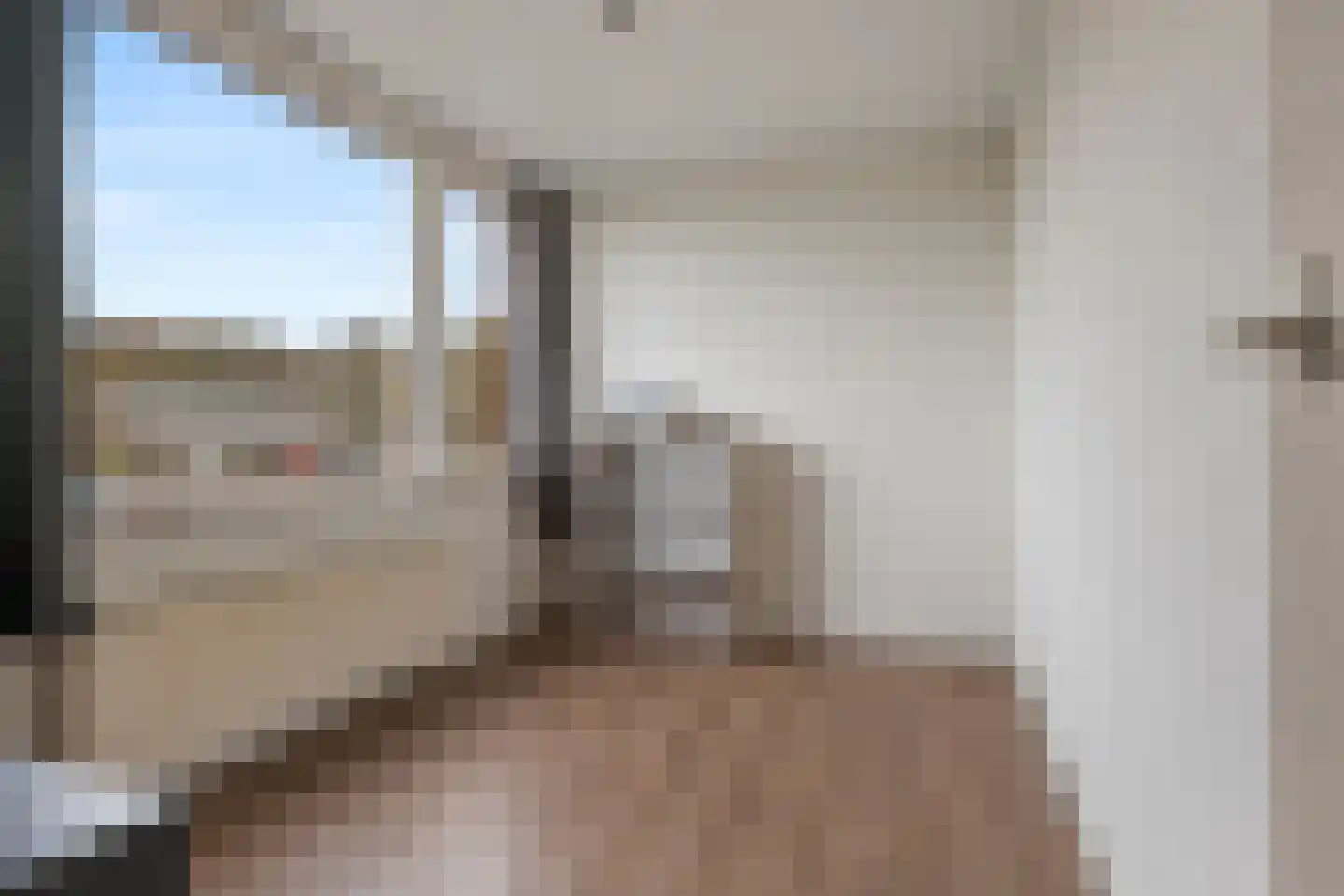 Voormolenstraat 65 Veendam thumbnail 22