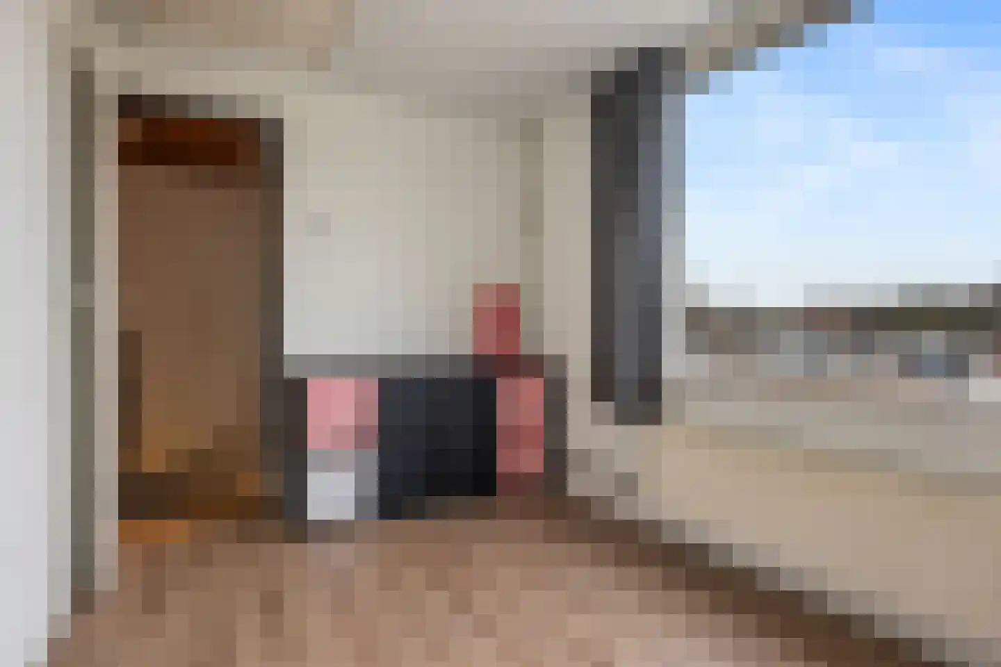 Voormolenstraat 65 Veendam thumbnail 23
