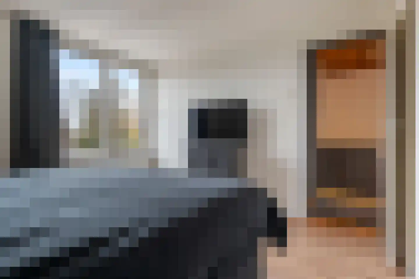 Voormolenstraat 65 Veendam thumbnail 25