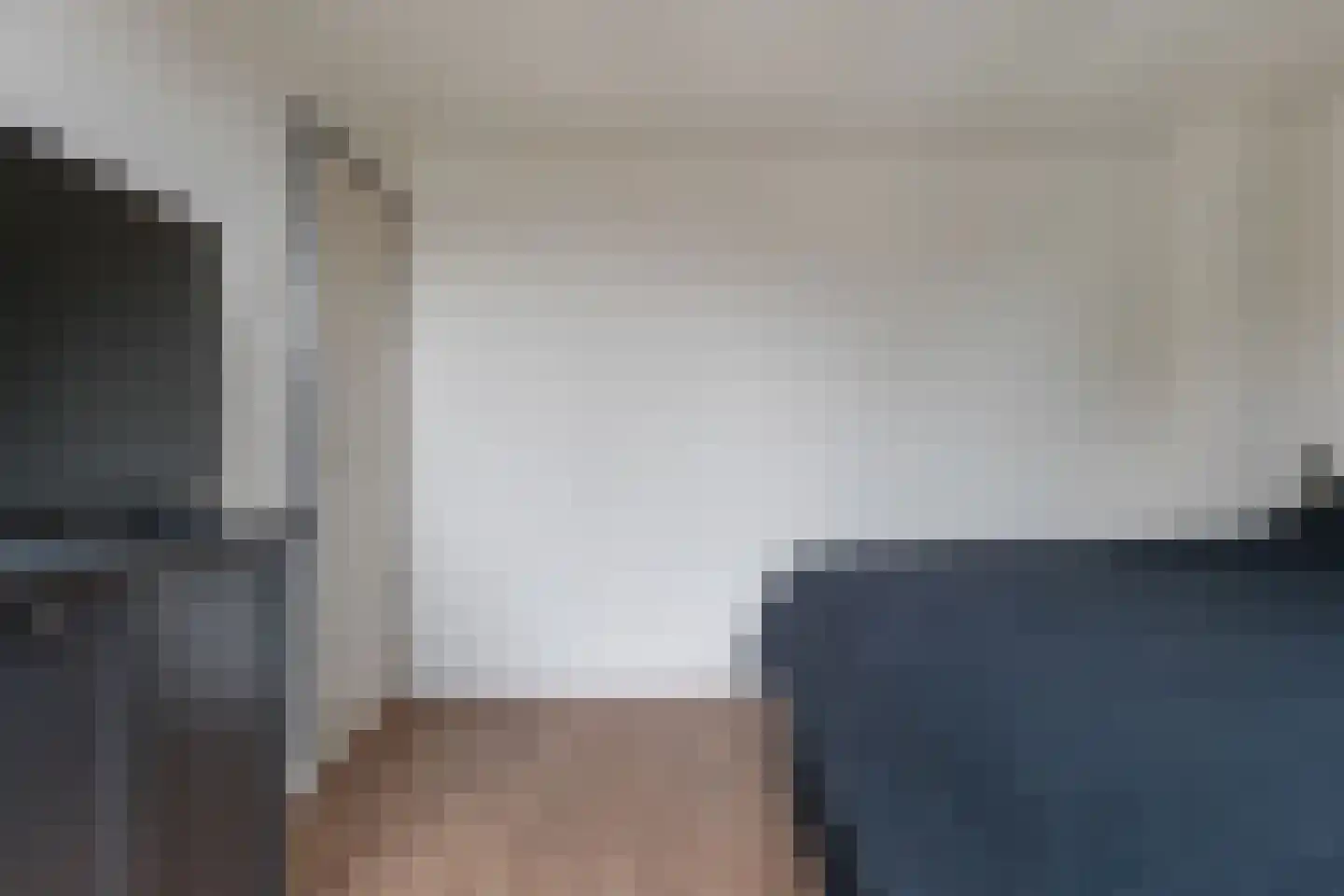 Voormolenstraat 65 Veendam thumbnail 26