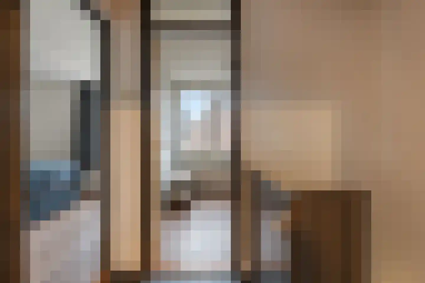 Voormolenstraat 65 Veendam thumbnail 27