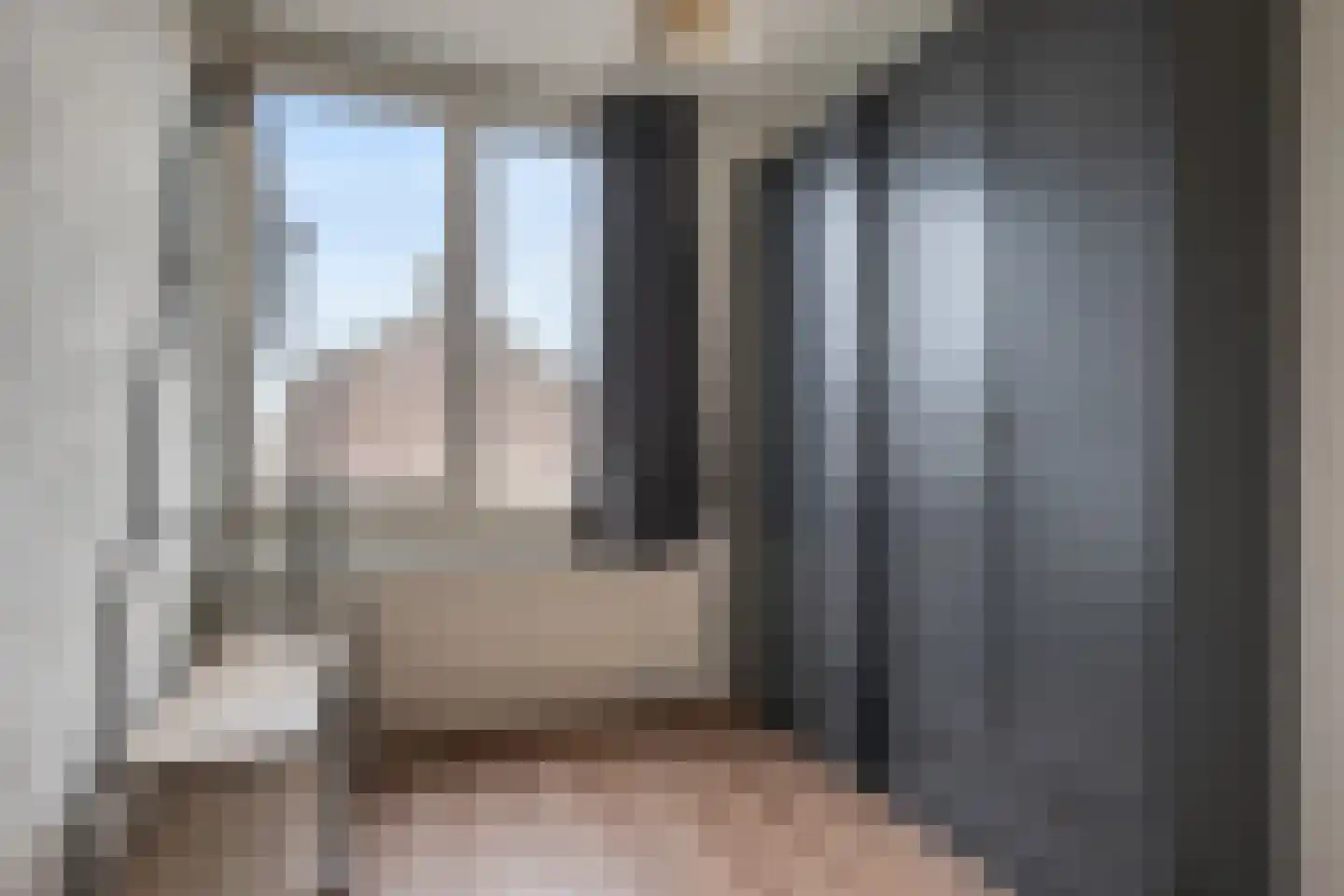 Voormolenstraat 65 Veendam thumbnail 28