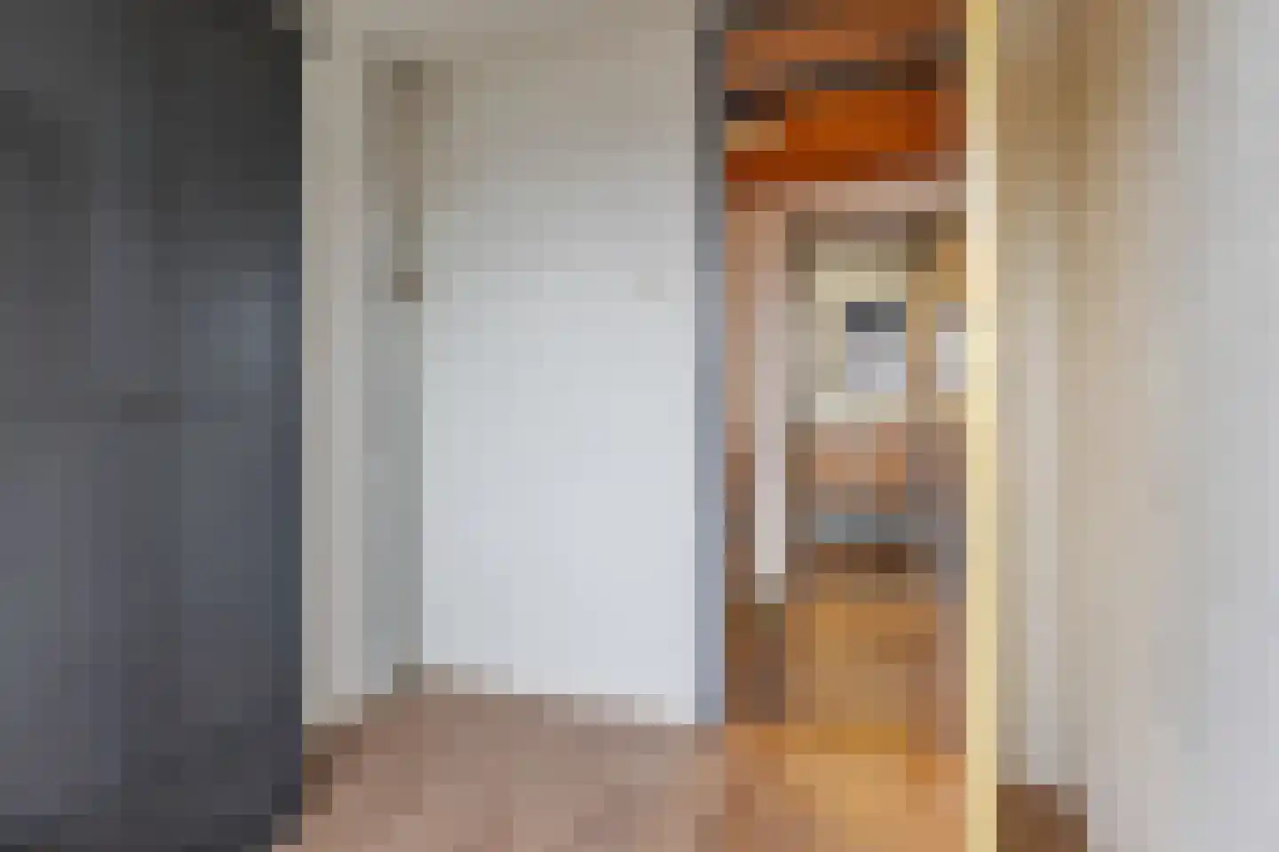 Voormolenstraat 65 Veendam thumbnail 29