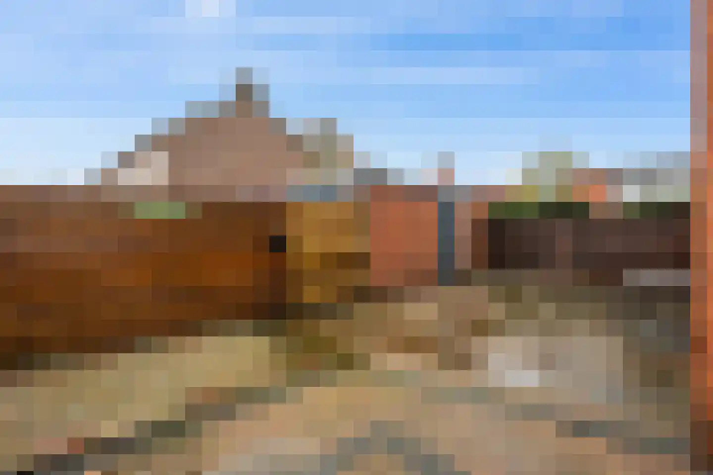 Voormolenstraat 65 Veendam thumbnail 30