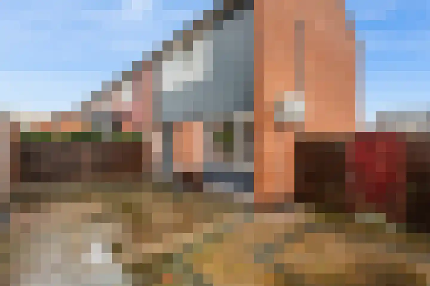 Voormolenstraat 65 Veendam thumbnail 31