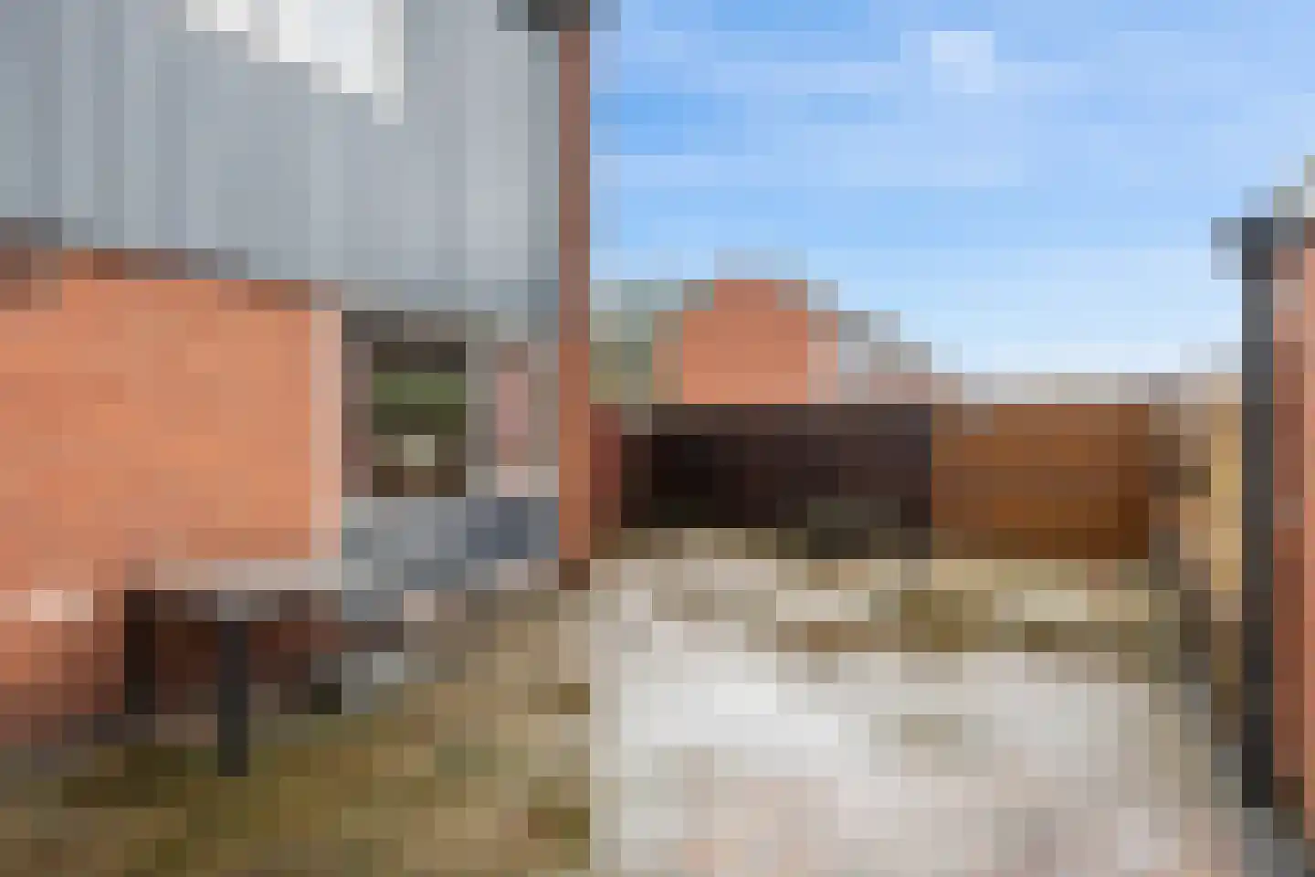 Voormolenstraat 65 Veendam thumbnail 32