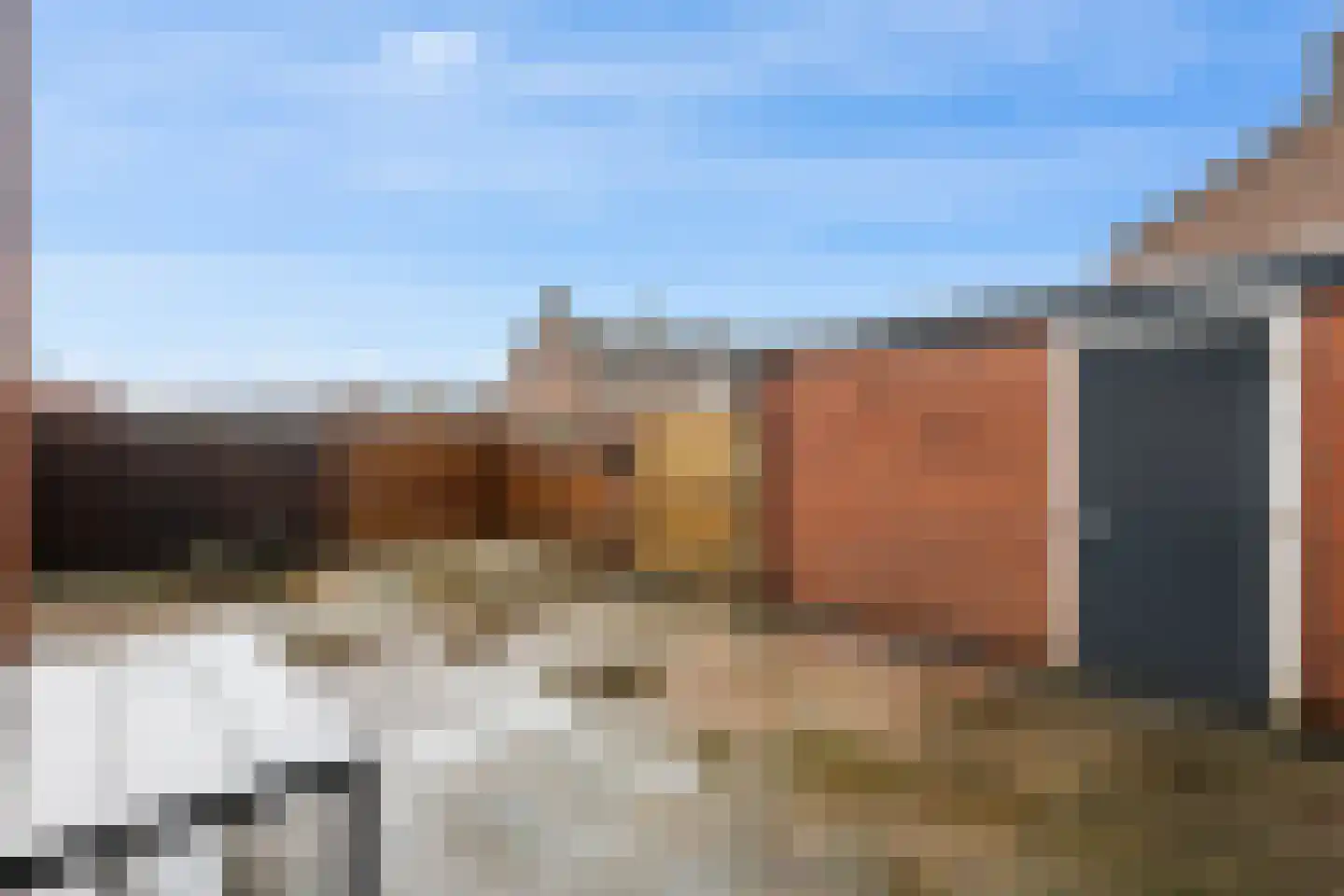 Voormolenstraat 65 Veendam thumbnail 33