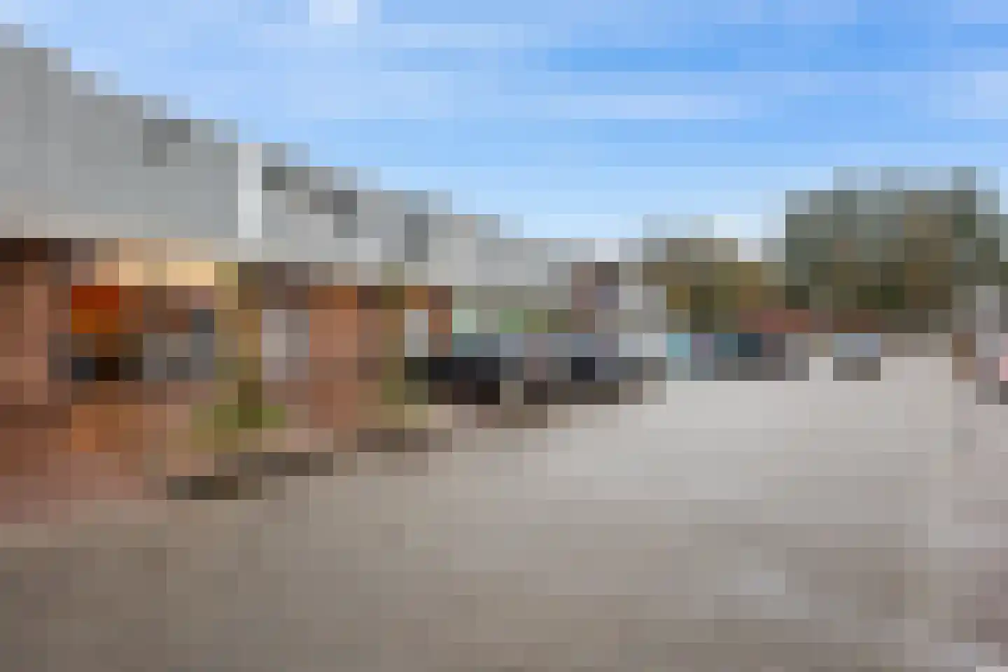Voormolenstraat 65 Veendam thumbnail 34