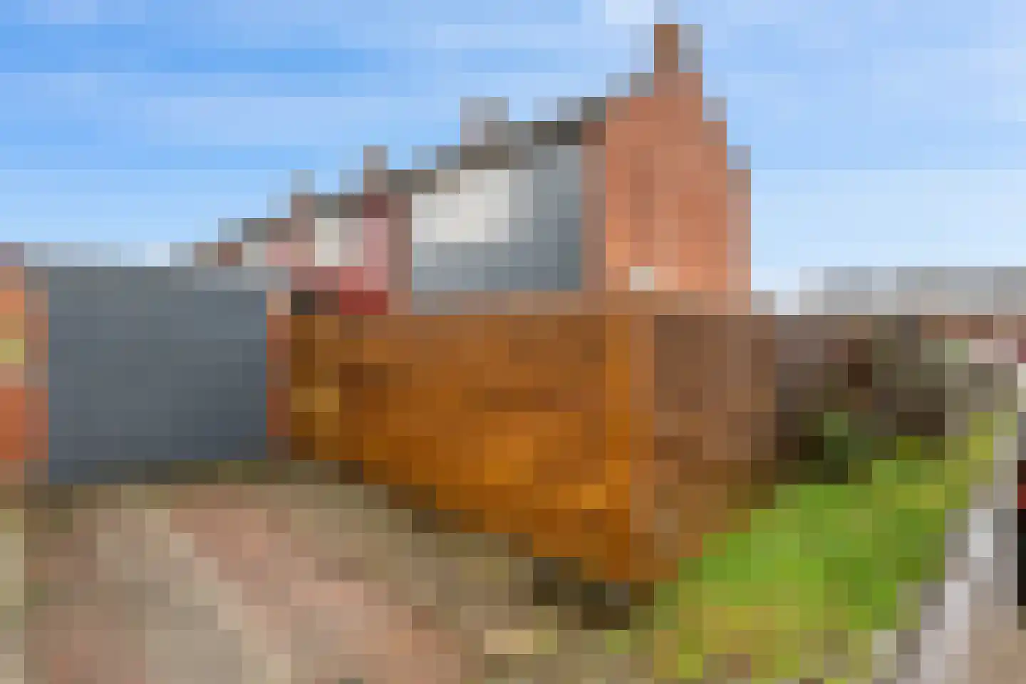Voormolenstraat 65 Veendam thumbnail 4