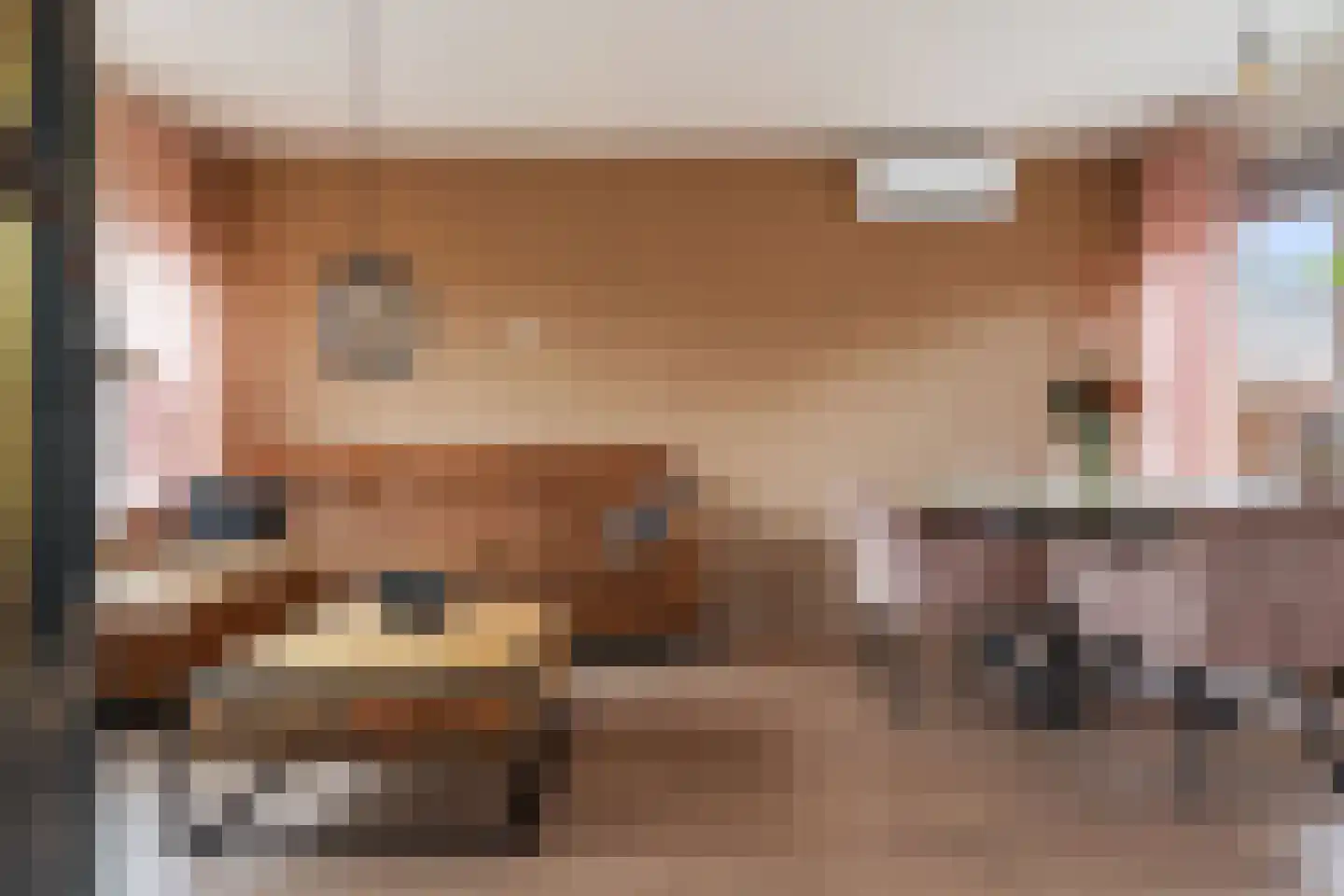 Voormolenstraat 65 Veendam thumbnail 5