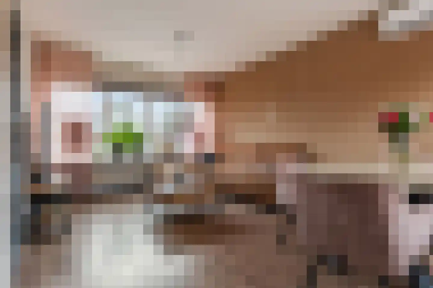 Voormolenstraat 65 Veendam thumbnail 6